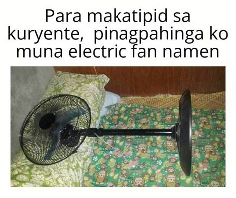 kung meron in english|Google Translate.